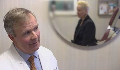 How to Avoid Common Mistakes When Selecting Your Plastic Surgeon