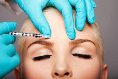 The TripAdvisor of Boob Jobs and Botox Landed $40 Million in Funding