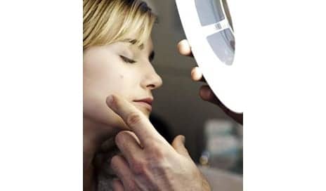 How to Get Noticeable Anti-Aging Results, According to Dermatologists
