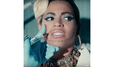 Can Black Women Benefit From Botox? This Dermatologist Thinks So