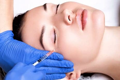 What to Know Before Going in for a Cosmetic Treatment