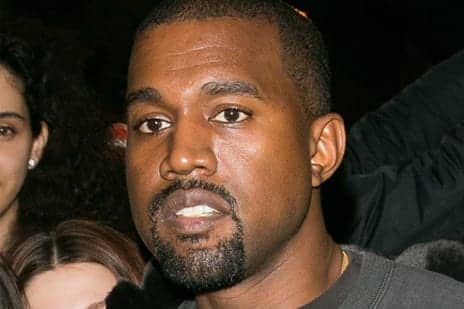 Kanye West Says Plastic Surgery Is Responsible for His Opioid Addiction