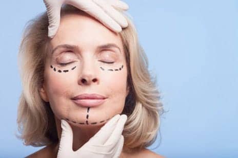 Ethically Using a Personal “Brand” in Plastic Surgery Advertisements