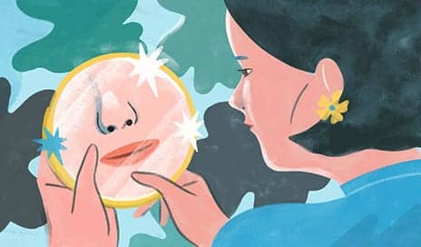 The Complete Guide to Rhinoplasty