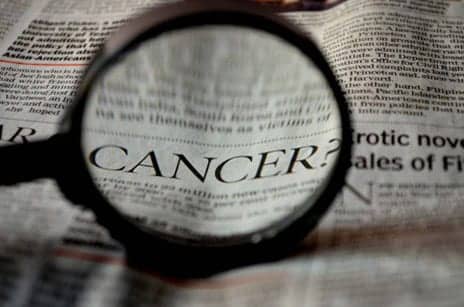 Dermatologists, Skin Cancer Survivors Tell “Skin Cancer, Take a Hike!”