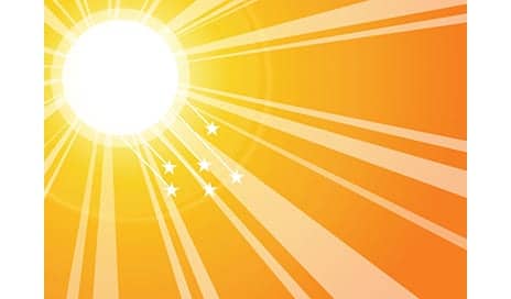FDA Commissioner Issues Statement Regarding FDA Actions to Keep Consumers Safe from Sun Exposure