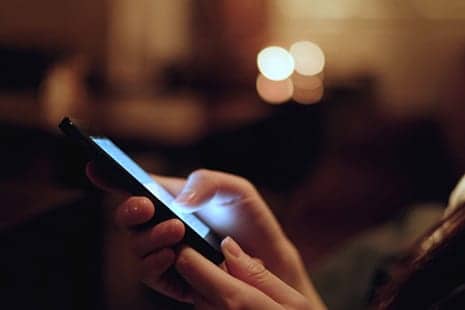 Why Using Instagram to Find a Plastic Surgeon Is Unreliable