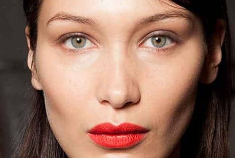 Why Do We Still Make a Big Fuss About Plastic Surgery?