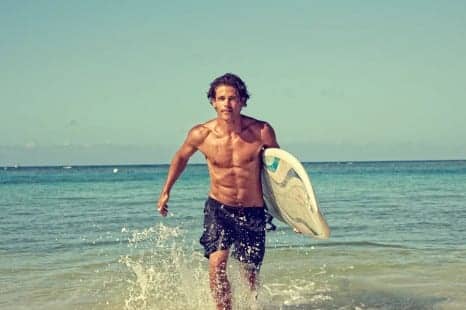 Plastic Surgery Is Skyrocketing Among Men: Here’s What Guys Are Getting Done