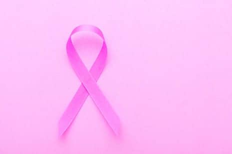 Good News for Women With Breast Cancer: Many Don’t Need Chemo