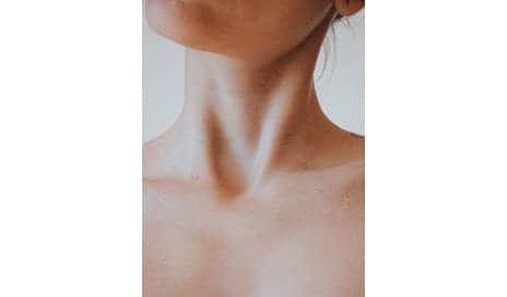 The Kybella Debate: Why Some Plastic Surgeons and Dermatologists Are Reconsidering the Chin-Slimming Injectable