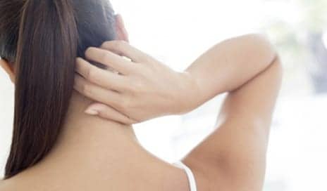 How to Tell the Difference Between Dermatitis and Eczema