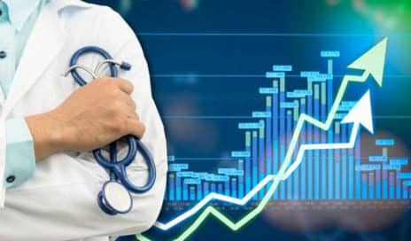 Doctor’s Offices Are a Hot Investment — What Does That Mean for Profit Vs. Patient Care?