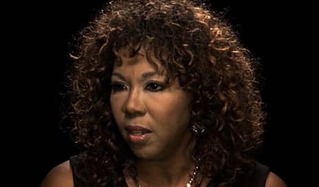'Dancing Doctor' Defends Music Videos, Says Patients Asked for Them