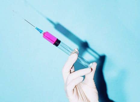 Three Kinda Weird Places You Never Knew You Could Get Fillers