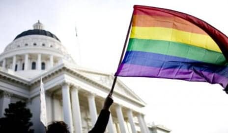 Iowa Court Rules in Favor of Transgender Women, Strikes Down Medicaid Ban on Covering Surgery