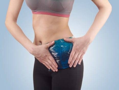 Liposuction Aftercare For Best Results