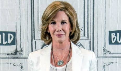 Melissa Gilbert: Finally Allowing Myself to Age Naturally Was One of the Best Decisions I Ever Made