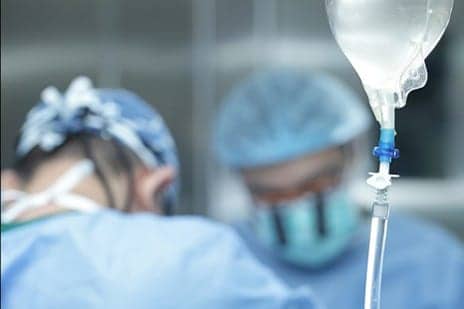 Plastic Surgery Nurse: The Ultimate Career Guide 2018