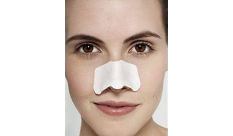 Do Pore Strips Really Work? Here's What Dermatologists Say
