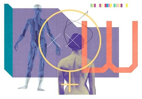 One in Three Women Undergoing Breast Reconstruction Have Complications