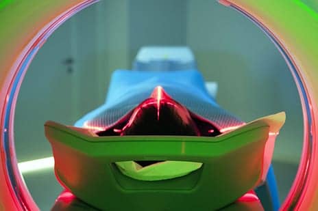 Are Plastic Surgeries Detectable in X-rays and Other Scans?