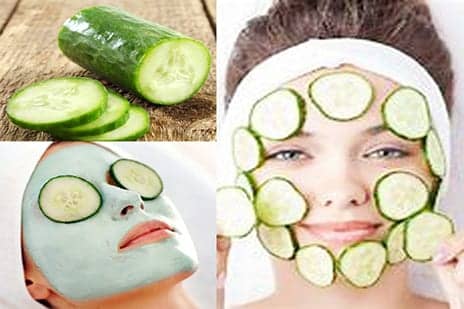 Discover The Magic Of Cucumber