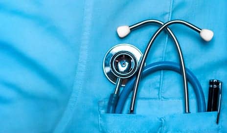 Popular Fat-Reducing Procedure Can Make You Fatter. Woman Sues Over Rare Side Effect