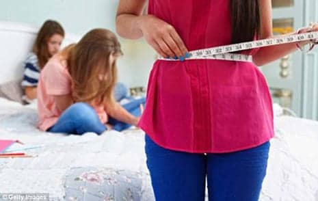 The Rise of Teenagers Who Want 'Back-to-School Surgery'