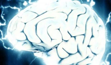 Lilly’s Emgality Significantly Reduces Migraines