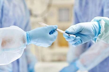 Why One of the Hottest Plastic Surgery Procedures Is Also the Deadliest