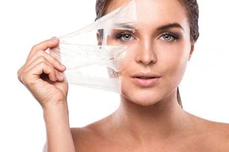 The Most Recent FDA-Approved Options and New Cosmetic Techniques