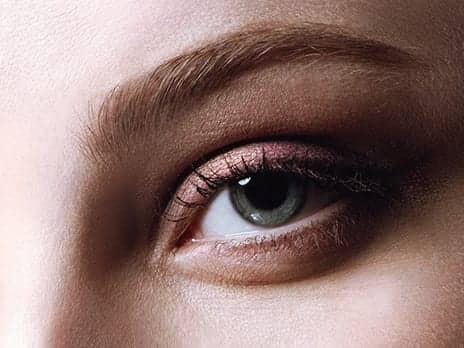 We Asked an Eye Expert Our Top 10 Eye Rejuvenation Questions