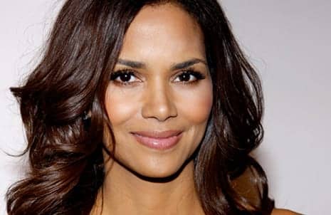Halle Berry Says This Food Is the Reason Her Skin Looks So Young