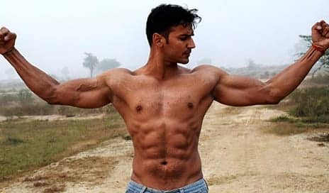 Here’s How You Can Get 6-Pack-Abs By Liposuction