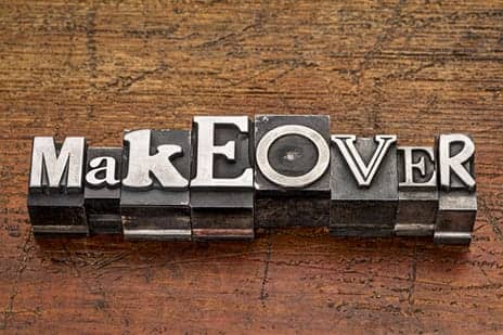 Life in Plastic: A Complete Guide to the “Mommy Makeover”