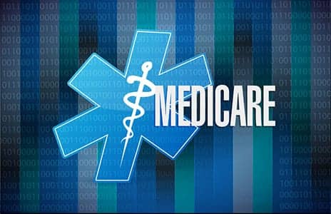 Medicare Pay Uncertainty Limits Gender Reassignment Surgery