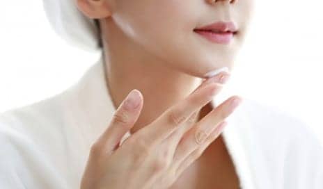 Can Using Niacinamide in Your Skin-Care Routine Cause Redness?