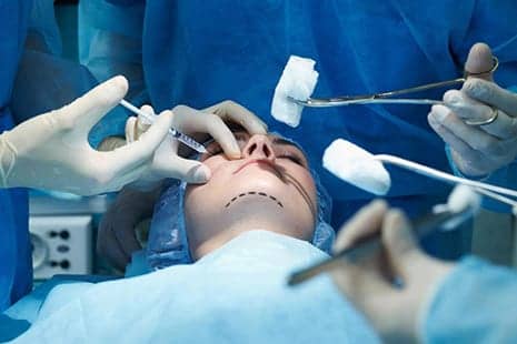 How to Choose the Best Plastic Surgeon