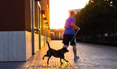 Staying Safe in the Sun – A Dermatologist Helps Separate Facts from Hype