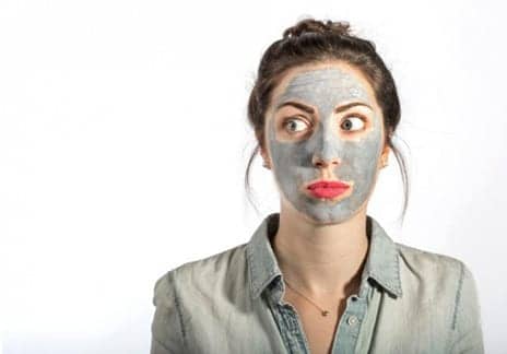 Five Dermatologist-Approved Ways To Fight Oily Summer Skin