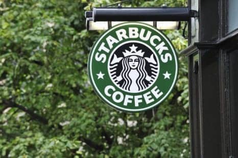 Starbucks Announced It Will Cover Surgeries for Transgender Employees