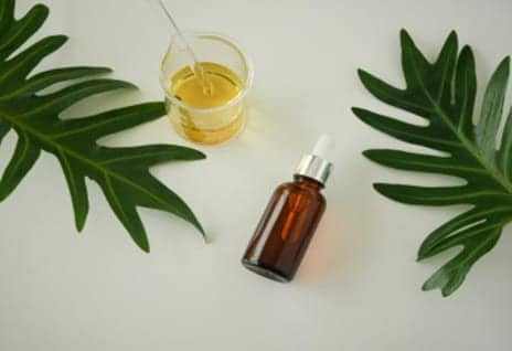 Everything You Need to Know About Vitamin C Skin Care