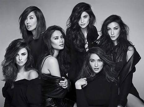 What Is Filipina Beauty in the Digital Age?