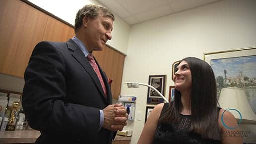 Shouldn’t You Learn to Drive (or Vote) Before You Have Plastic Surgery?