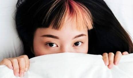 The Anti-Aging Cheat Sheet for Really, Really Lazy People