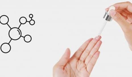 If You’re Intimidated By an Anti-Aging Skincare Routine, Start Here!