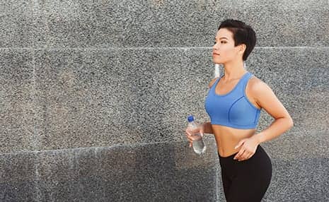 4 Ways to Induce Autophagy and Slow Aging