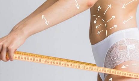 The Deadliest of All Aesthetic Procedures