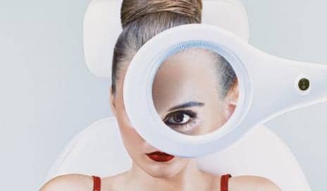 Preventative Botox in Your 20s is Real—But It Could Be Aging You